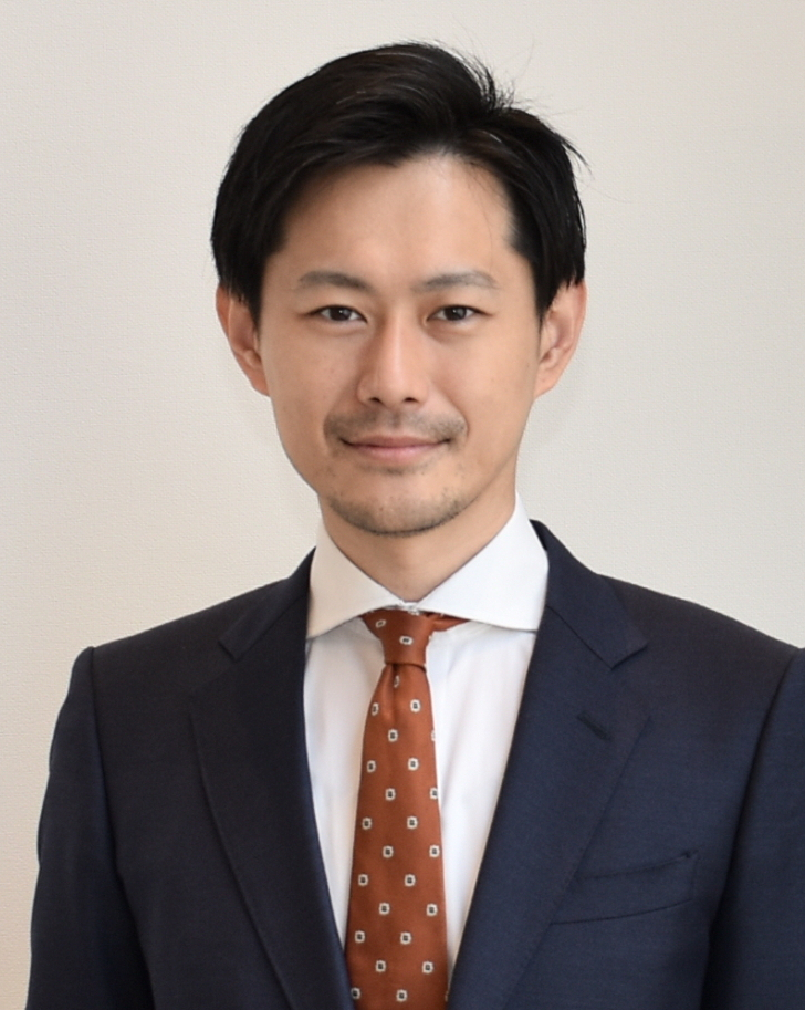 Shunsuke Inoue e1684404153965