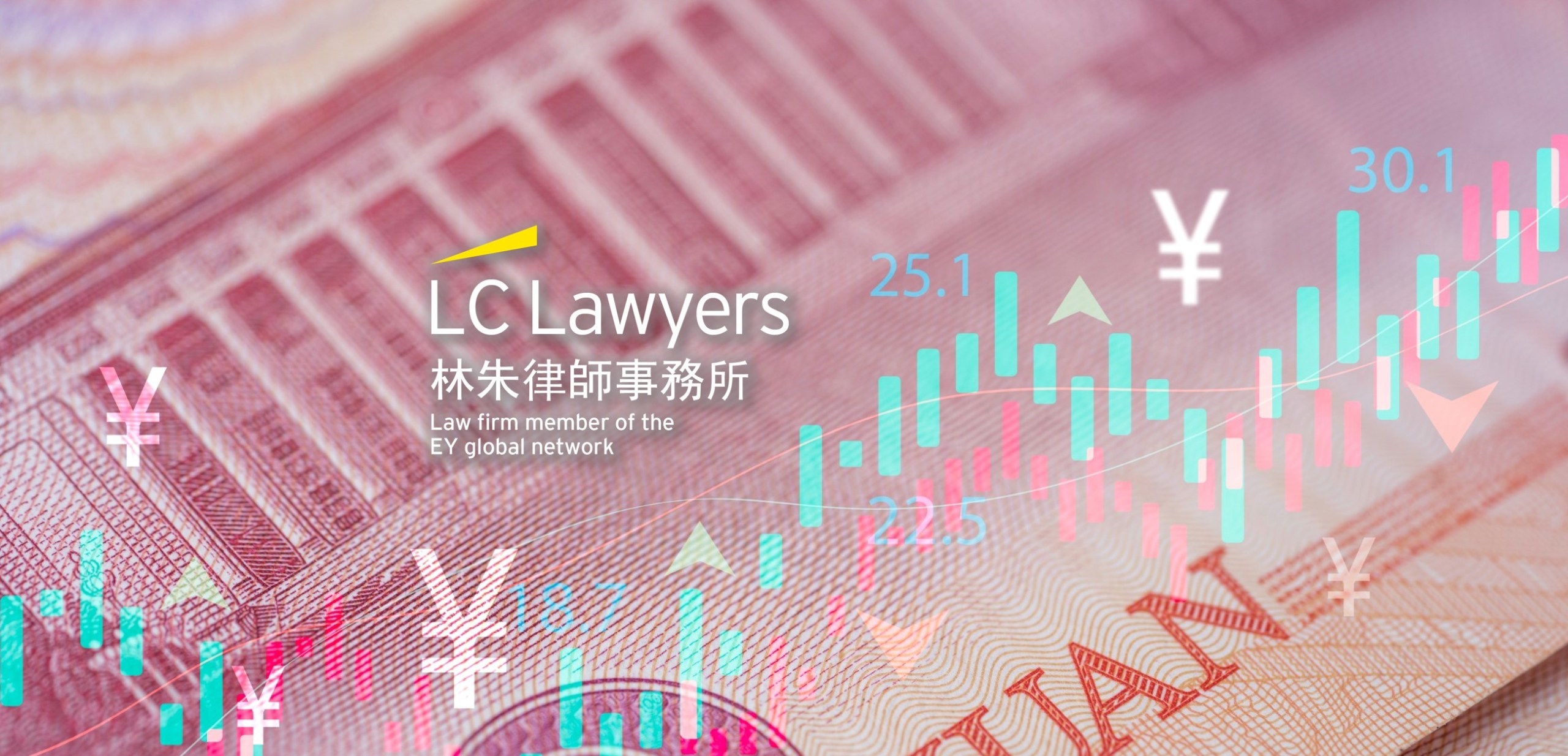 LC Lawyers LLP 1 scaled