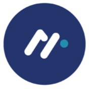 Larrauri Marti Abogados 1