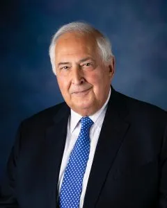 MK Photo US 2019 240x300 1
