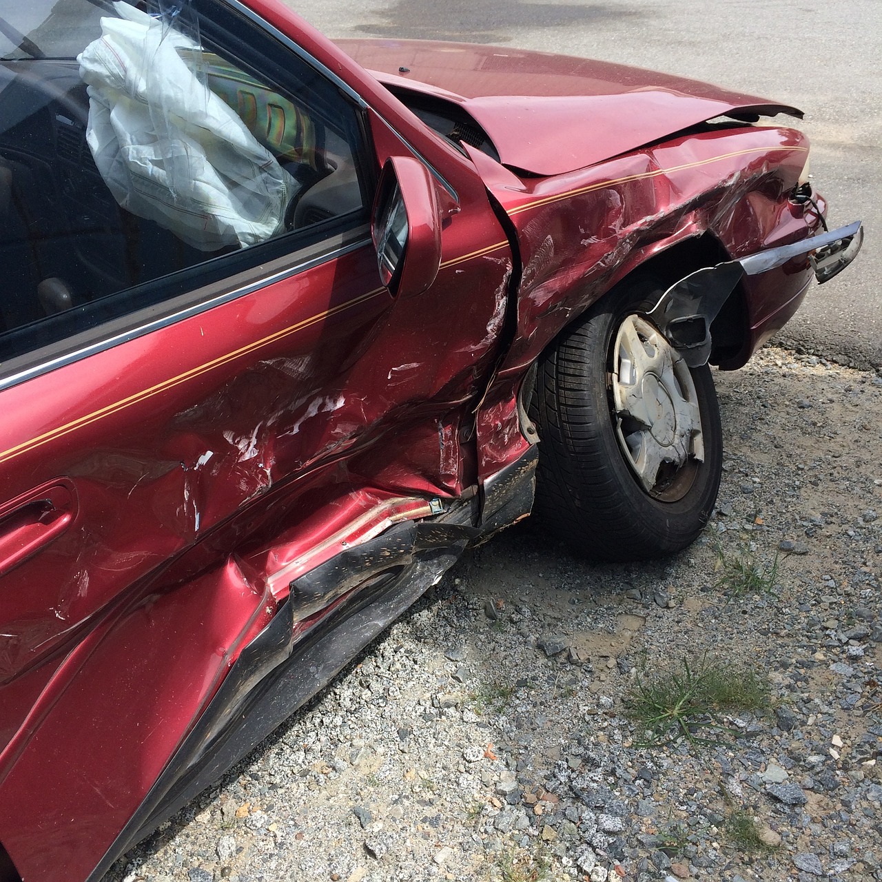 car accident g2a19ab9d9 1280