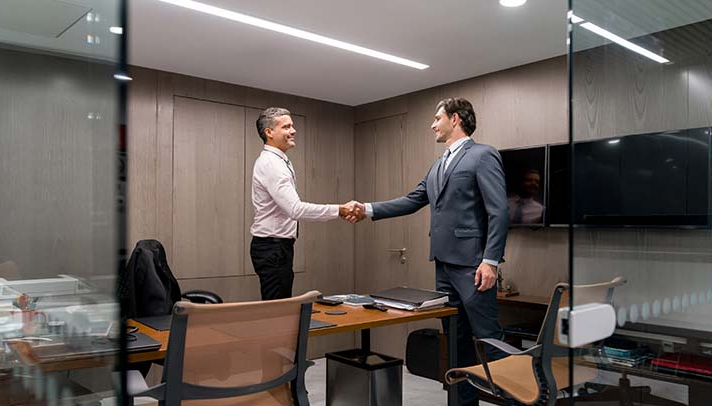 reasons to hire civil litigation lawyer e1687932930310