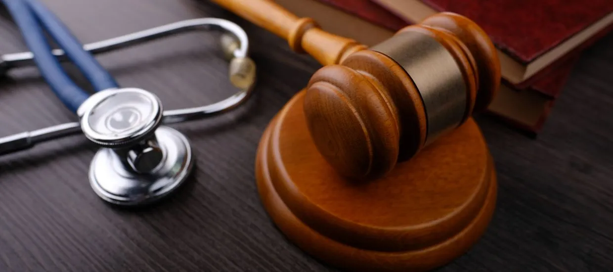 1240x550 gavel stethoscope