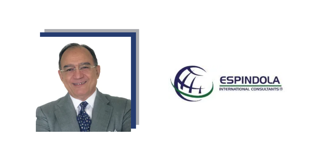 Carlos A. Espindola Scarpetta 1