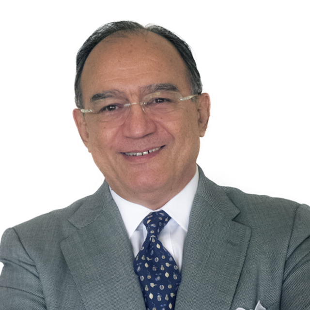 Carlos Espindola