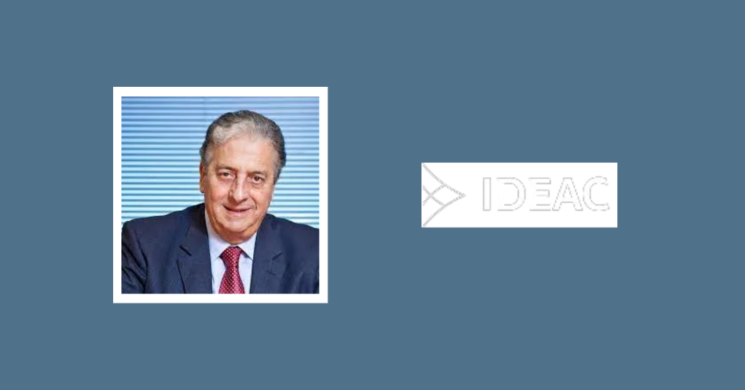 Claudio DallAcqua 1 1