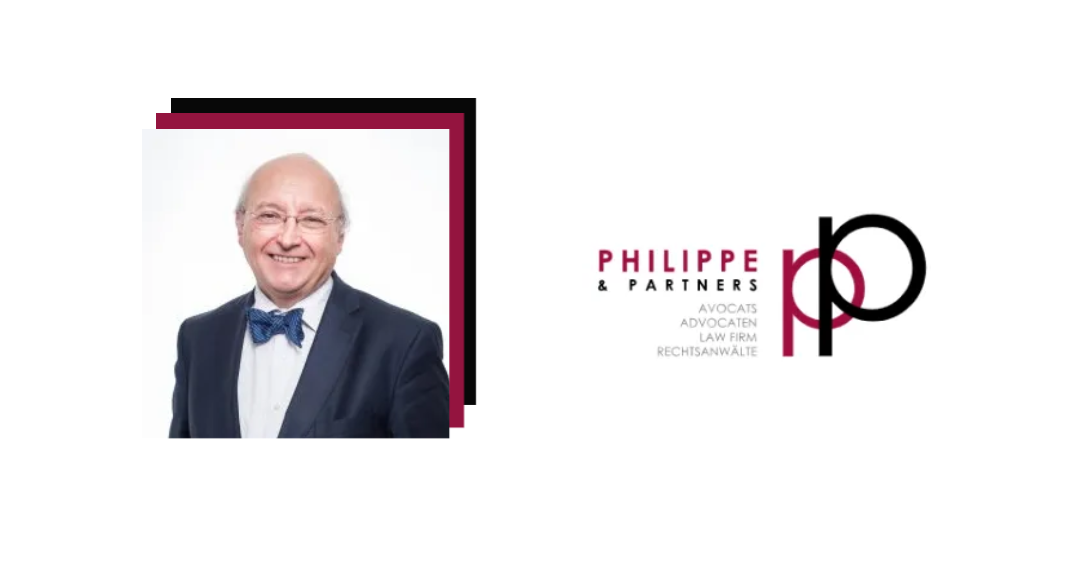 Denis Philippe 1