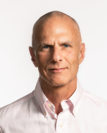 Erez Schneorson e1689740124734