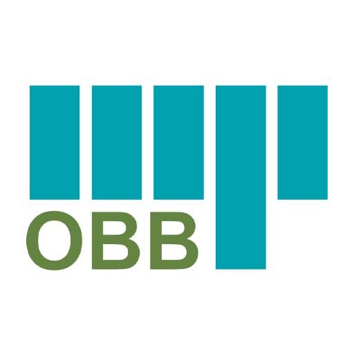 MPOBB logo