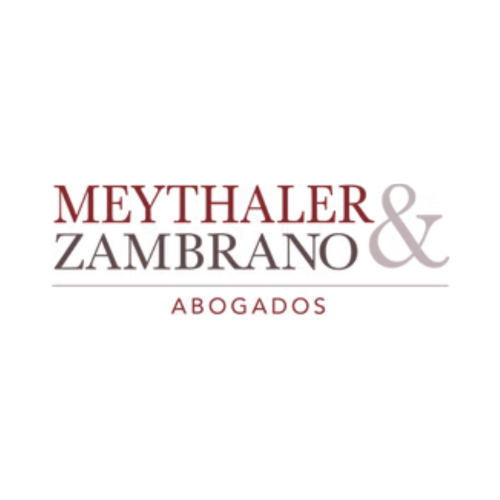 Meythaler Zambrano Abogados