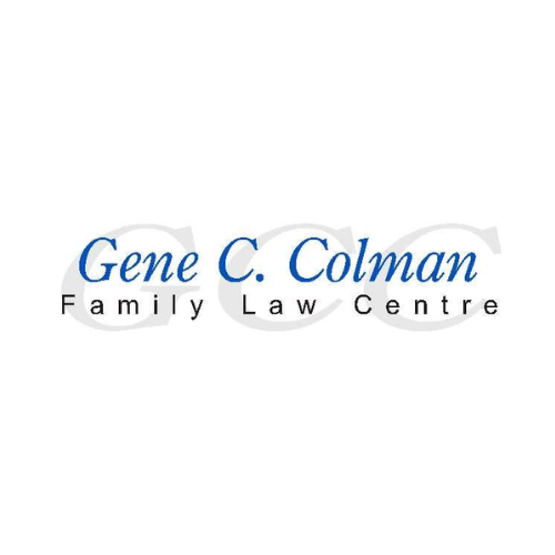 Gene C. Colman Family Law Centre
