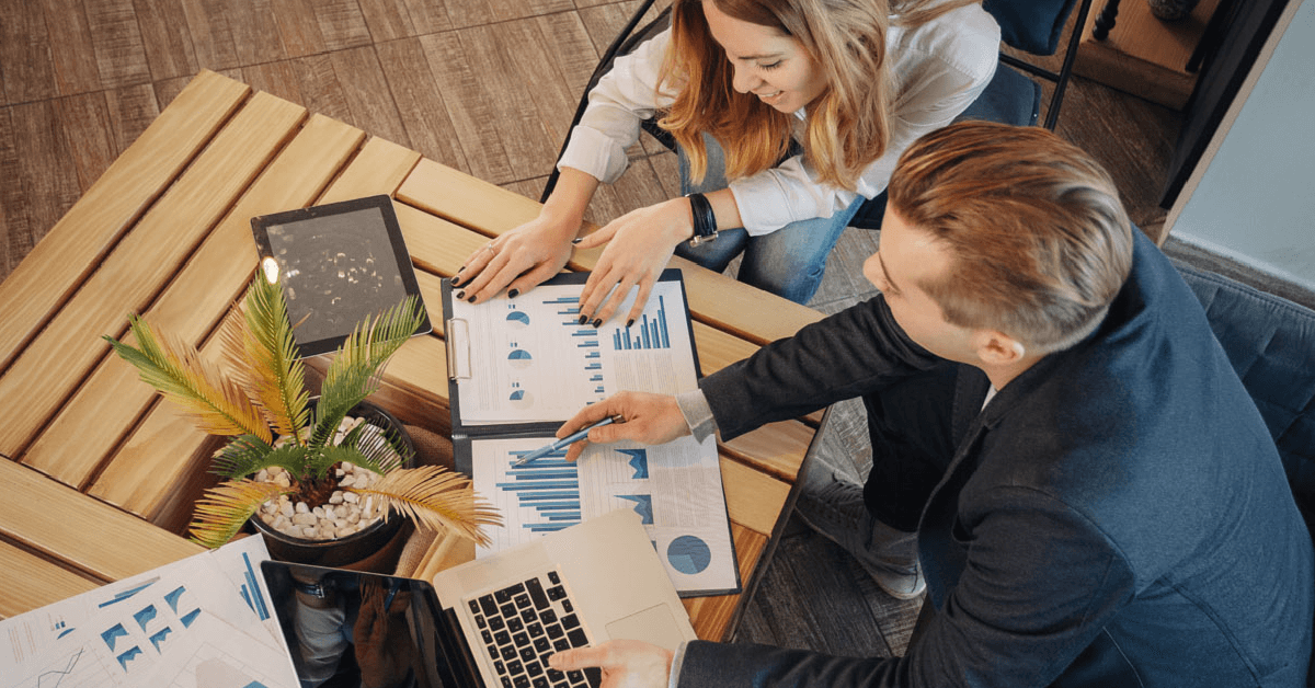 Law firm marketing tips 1200x628