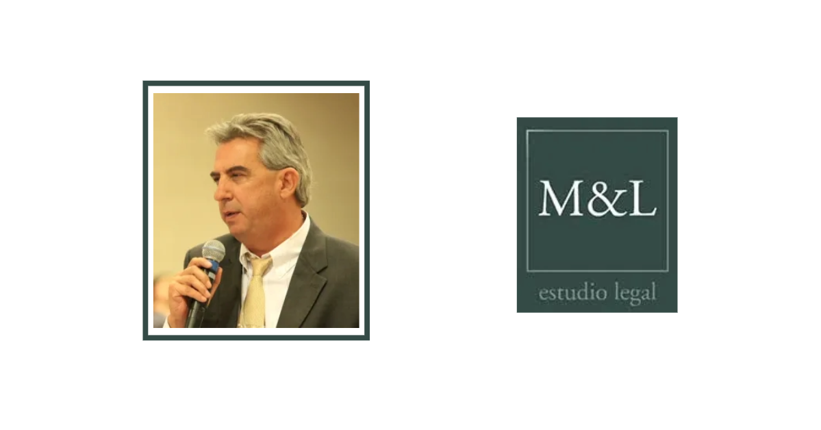 Juan Carlos Merodio Lopez