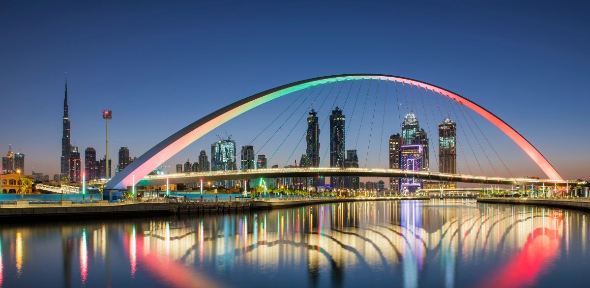 UAE2 e1694727613906