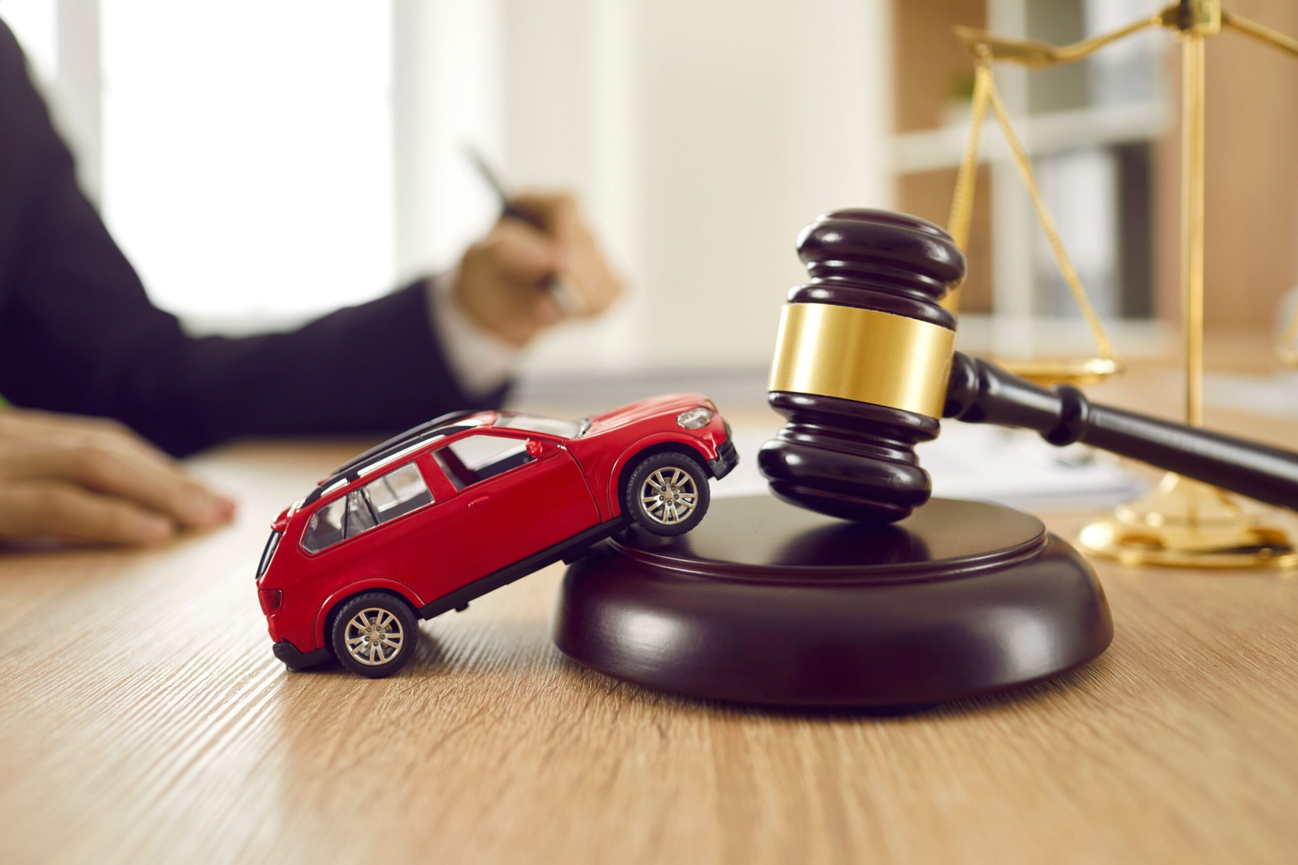 Ohio Car Accident Laws scaled 1