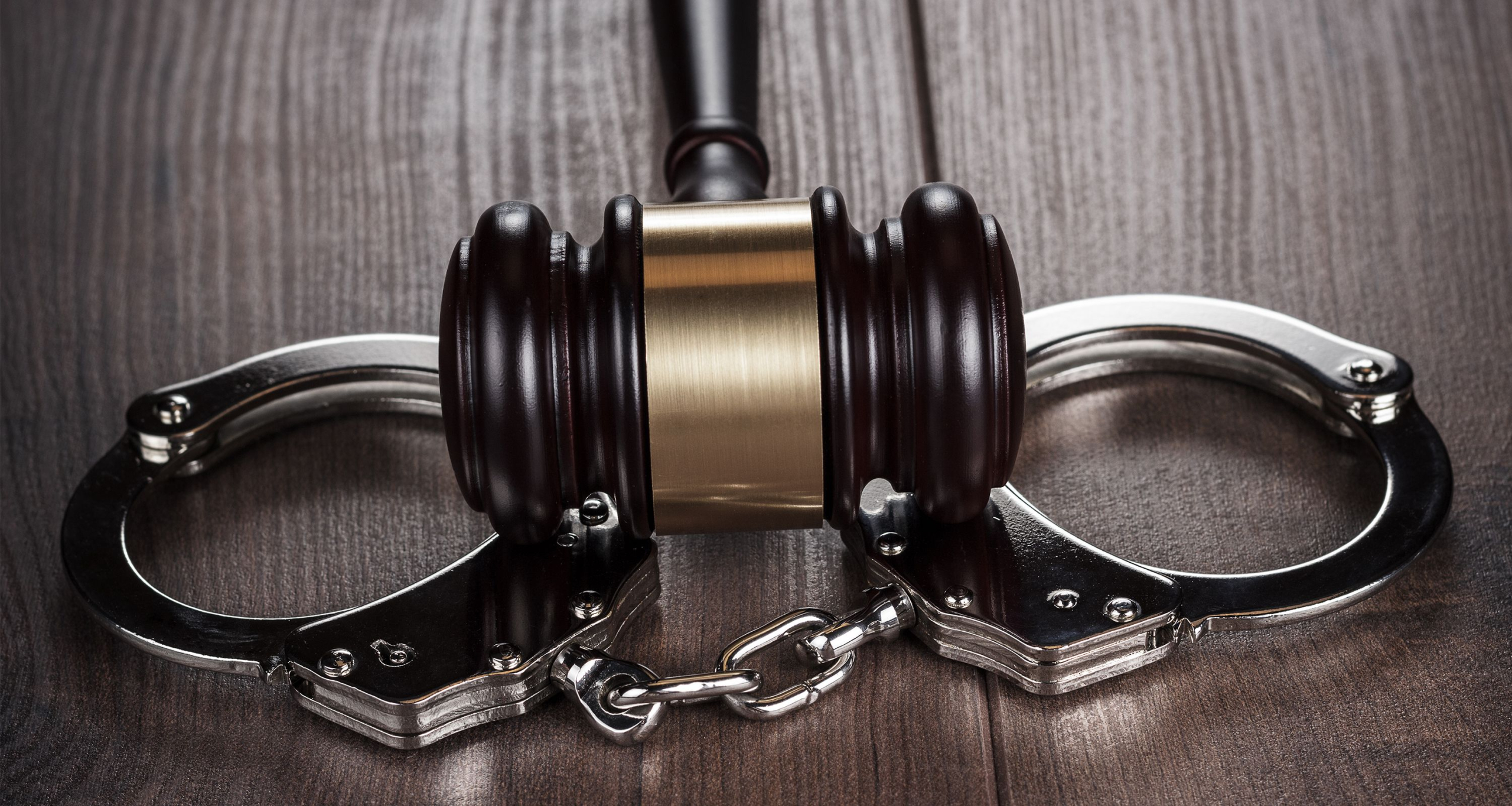 criminal law 1 scaled