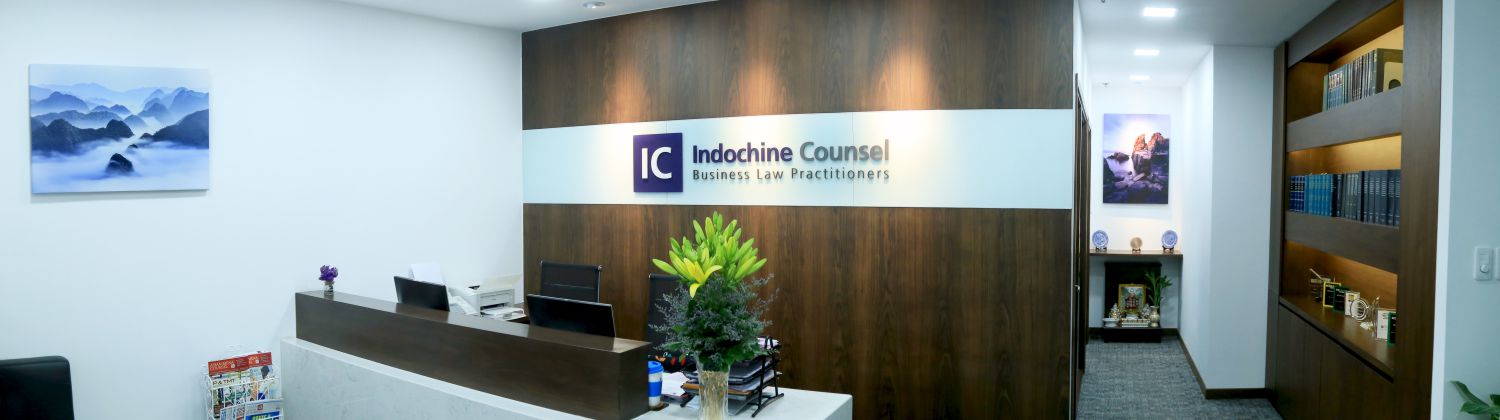 indochine counsel
