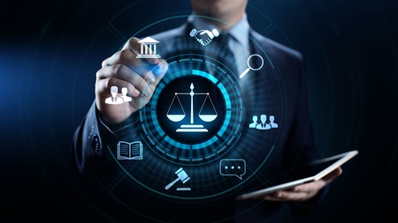 Law.conference rdax 850x478