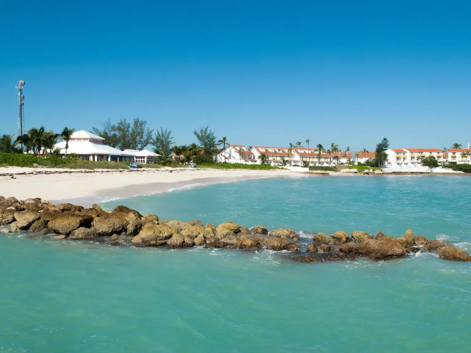 Bahamas 1 1536x1152.jpg