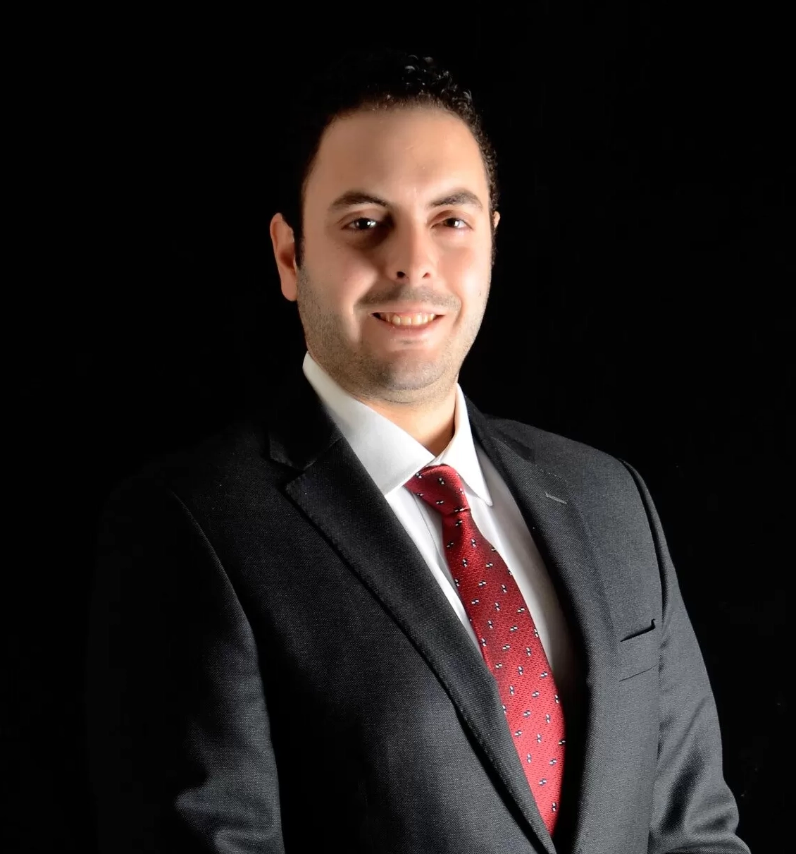 Aly Hussein scaled 1 e1712229688812