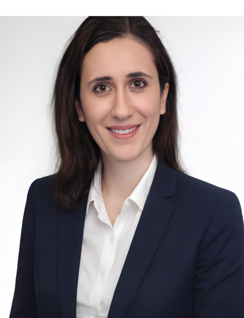 Evi Papacleovoulou photo v2