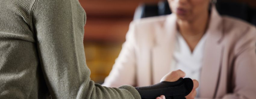Lawyer for Hit and Run Accidents