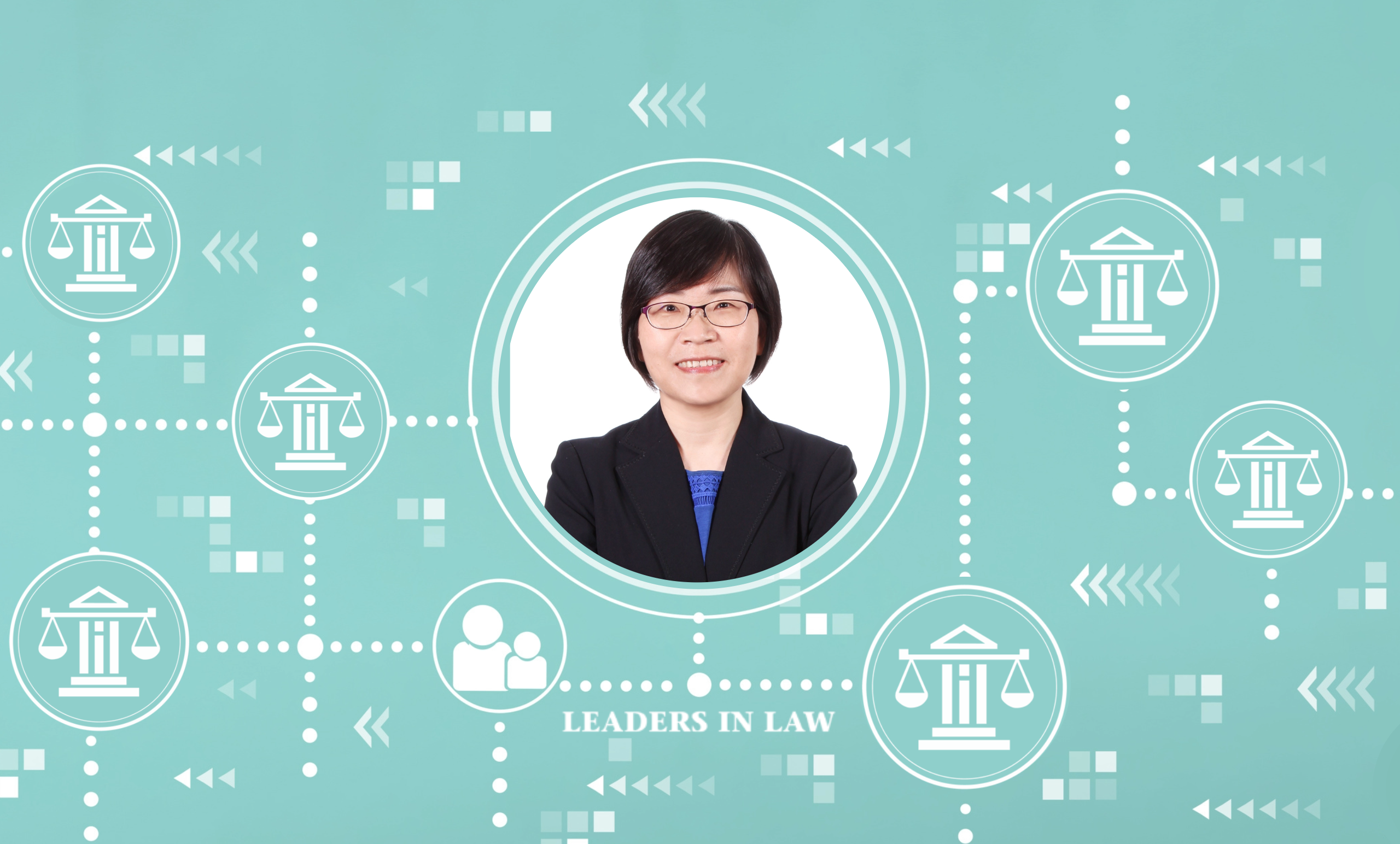 Clarice Chen e1715156852830