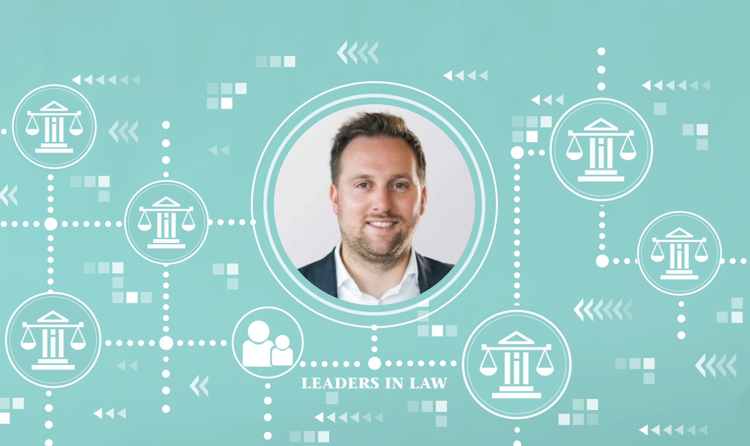 Dr. Tristan Wegner e1716379184145