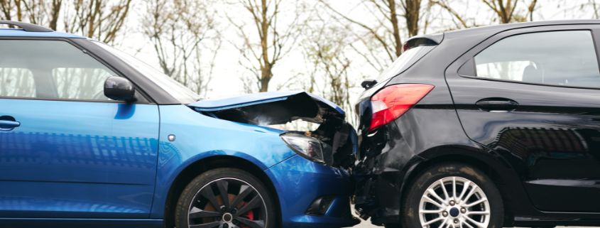 Find Expert Accident at Work Lawyers Your Guide to Securing Compensation