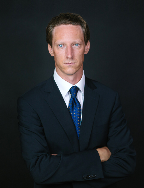 Philip Chlupacek 1