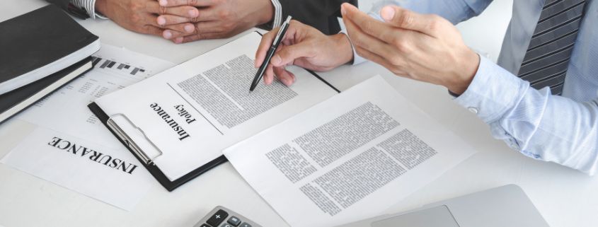 Essential Guide to Hiring a Lawyer to Sue an Auto Insurance Company