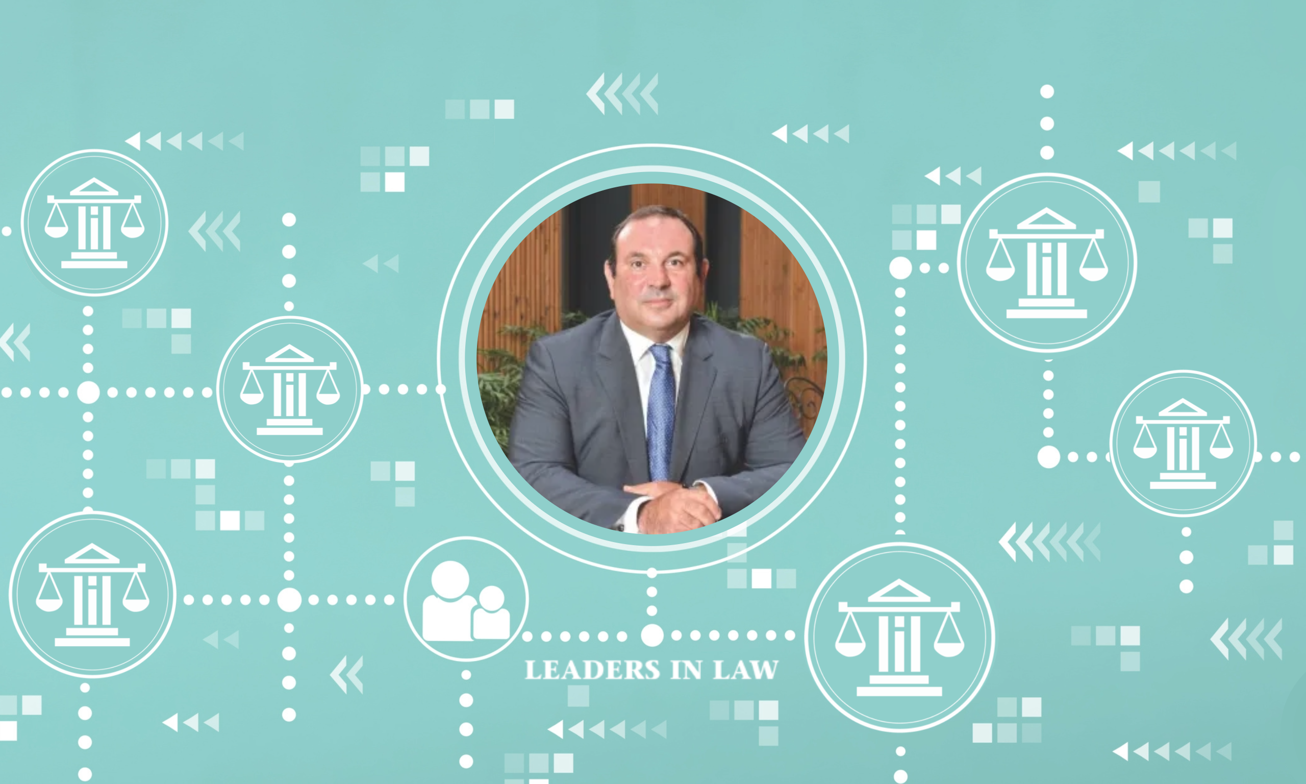 Malcolm Mifsud e1718202726187