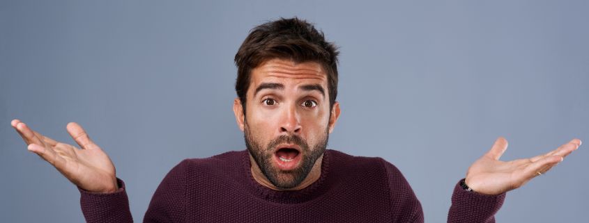 Understanding What Does Pressing Charges Mean and Its Implications