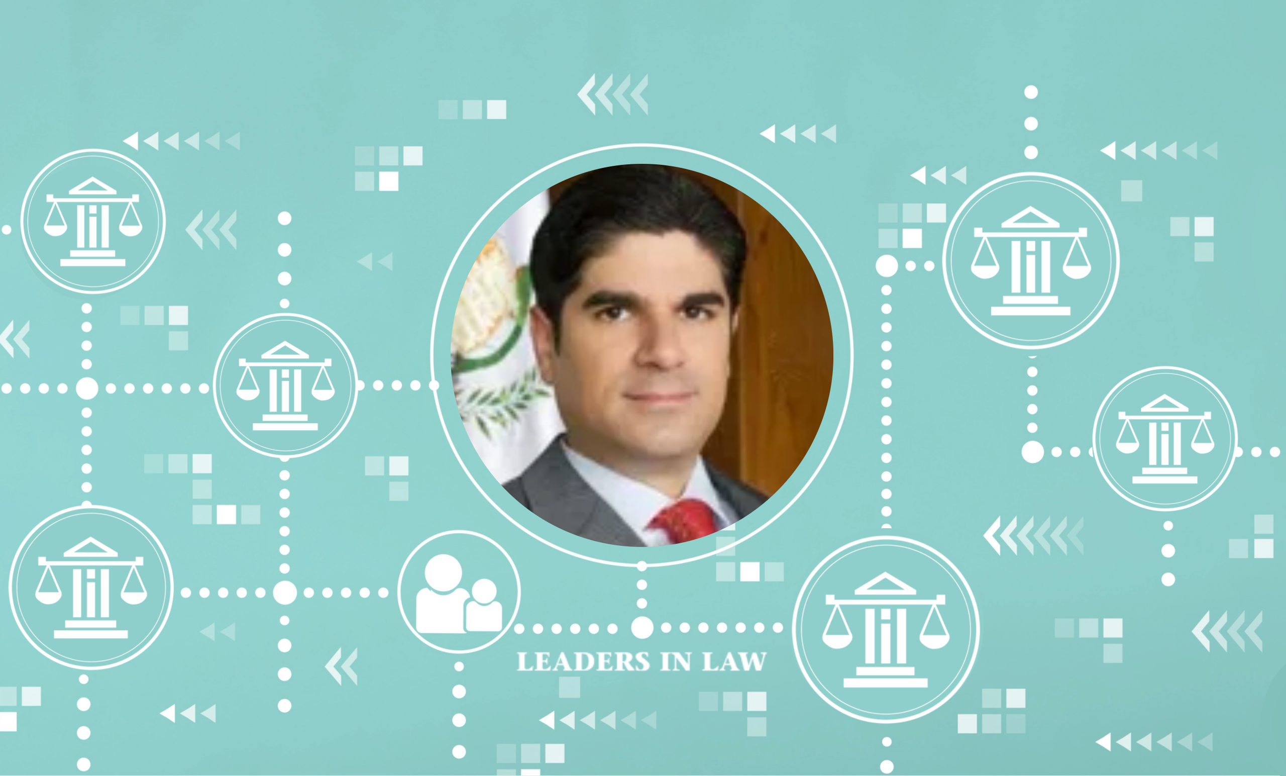Juan Pablo Carrasco de Groote 1 e1721659128969