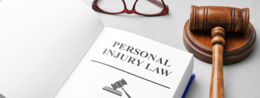 Find the Best Lawyer Personal Injury  A Guide to Your Rights