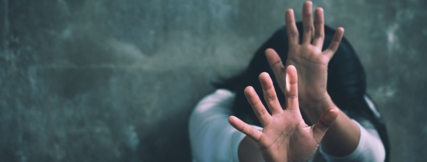 Is It Worth Pressing Charges for Assault  Pros and Cons Explained