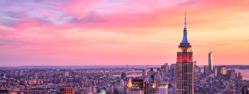 Top Divorce Lawyer in New York City   Expert Legal Help Guidance