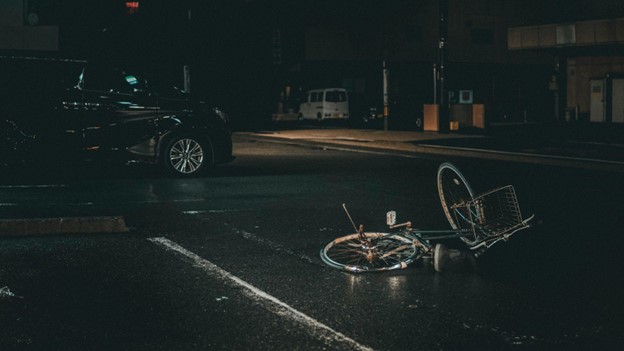 Understanding Your Rights When Filing Cycle Accident Claims