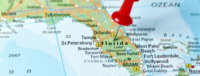Find the Best Real Estate Attorney in Tampa Florida