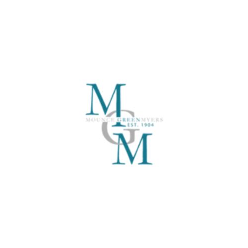 Untitled design 2024 12 27T153440.268