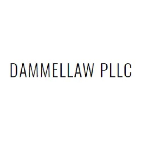 httpswww.staging2.leaders in law.comwp contentuploads201801Clarke LOGO 300x84.jpg 5