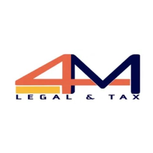 4M Legal and Tax
