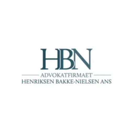 Advokatfirmaet Henriksen Bakke Nielsen