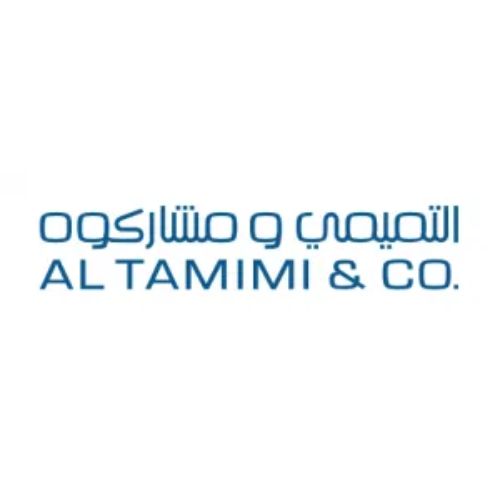 Al Tamimi Co