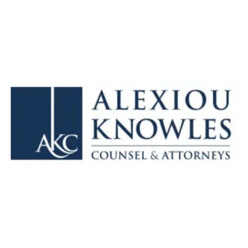 Alexiou Knowles Co