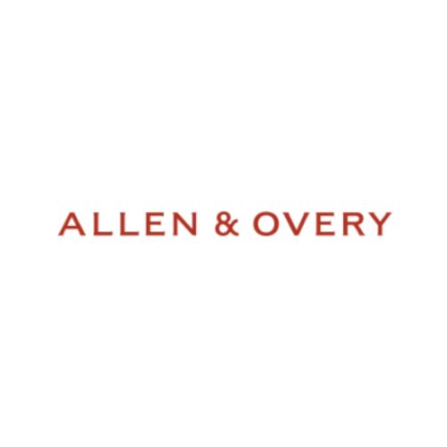 Allen Overy LLP