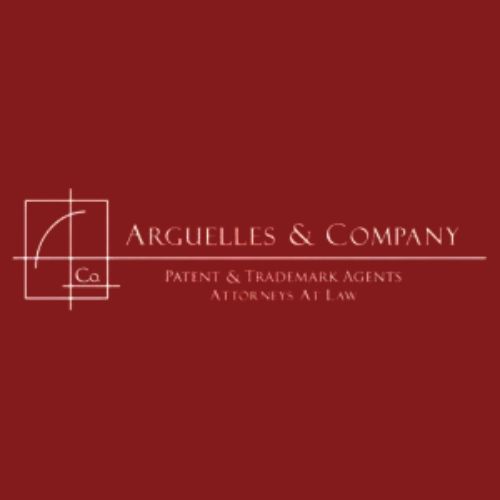 Arguelles Company