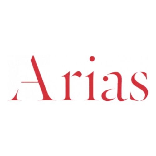 Arias