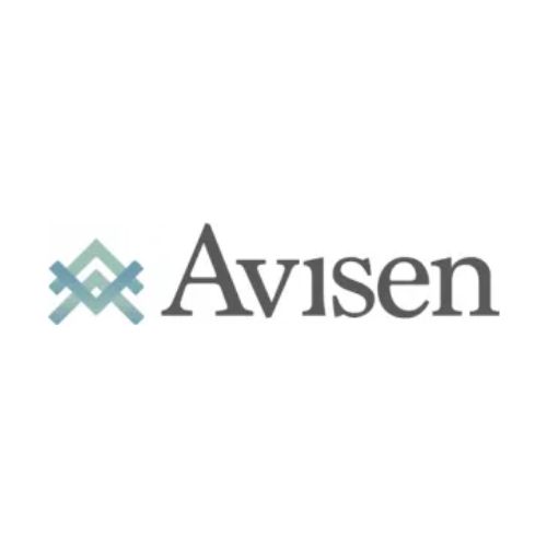 Avisen Legal
