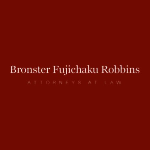 Bronster Fujichaku Robbins